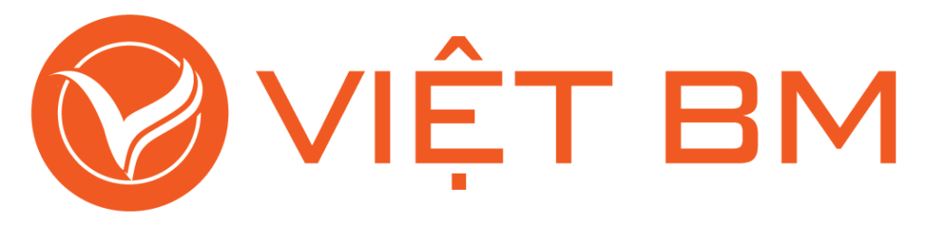 Việt BM