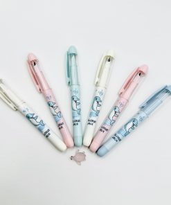 Bút Máy Việt BM06