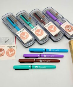 Bút Máy Việt BM25